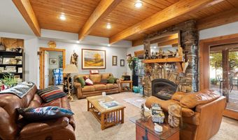 83 BUCK Ln, Alpine, WY 83128