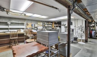 47 Sugar Rd, Bolton, MA 01740
