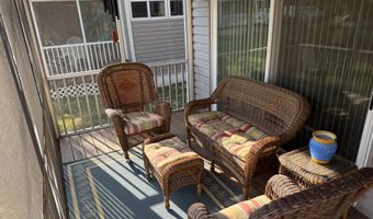 25 COLLINS Ave 3A, Dewey Beach, DE 19971