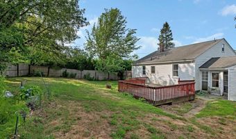 213 Shaker Rd, Albany, NY 12211
