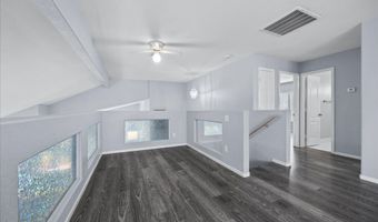 24 Olive Tree Ct, Henderson, NV 89074