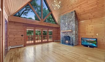 290 Buckley Rd, Colchester, CT 06415
