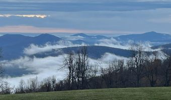 76 ELK MEADOW Dr, Afton, VA 22920