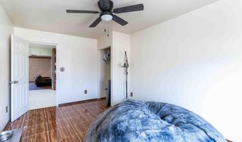 413 N 4TH St, Bloomfield, NM 87413