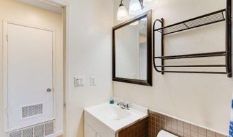 2404 Peppertree Ct Unit: 1, Antioch, CA 94509