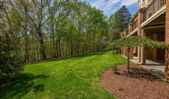 9735 BEMAN WOODS Way, Potomac, MD 20854