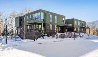 200 Evans Road 102, Basalt, CO 81621