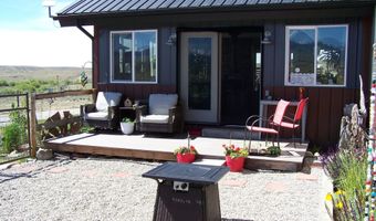 110 MERRIMAC Trl, Boulder, WY 82923