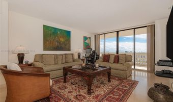 2000 Island Blvd 1708, Aventura, FL 33160