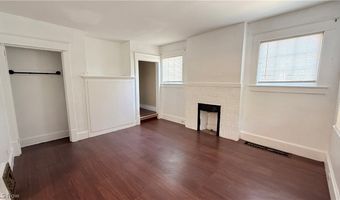 592 Lindell St, Akron, OH 44305