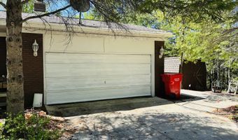 17745 Shubert Hwy, Alpena, MI 49707