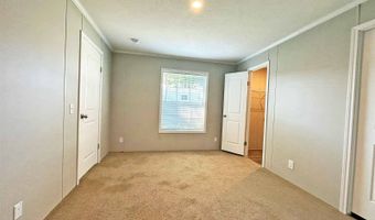 7055 Quarry Rd 399, Amherst, OH 44001