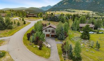 2130 Looking Glass, Big Sky, MT 59716