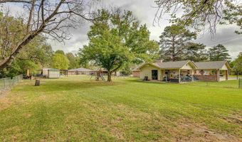 10449 ARKANSAS St, Bastrop, LA 71220