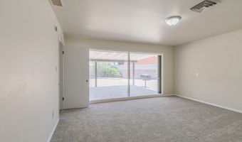 2352 Apache Ln, Alamogordo, NM 88310