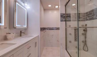 3101 Boardwalk, Atlantic City, NJ 08401