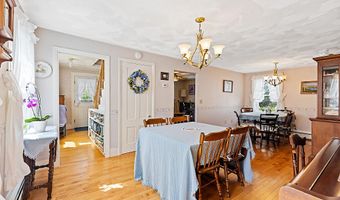 73 Eastern Ave, Augusta, ME 04330