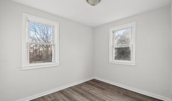 30 ATHOL Ave, Baltimore, MD 21229