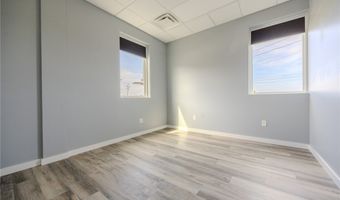 13407 Dover Rd, Apple Creek, OH 44606