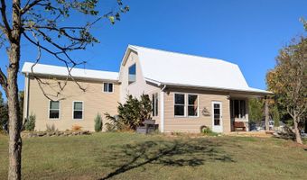 10617 Niggli Rd, Alhambra, IL 62001