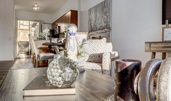 721 9Th Ave 4, San Diego, CA 92101