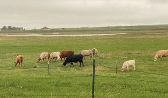 7069 Mainwaring Rd, Billings, MT 59002