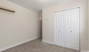 660 N Butterfly Dr, Idaho Falls, ID 83401