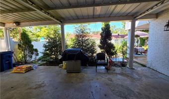610 Central Ave, Bentonville, AR 72712
