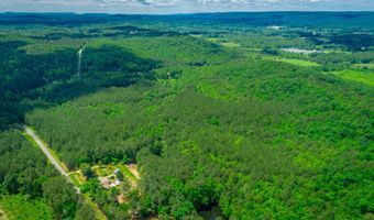 00 Walnut Grove Rd, Lafayette, GA 30728