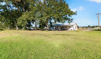 3008 Buster Rd, Abbeville, LA 70510