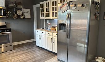 3117 Sora Ave, Audubon Park, KY 40213