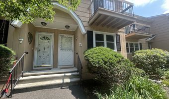 5 Deer Run 5, Bethel, CT 06801