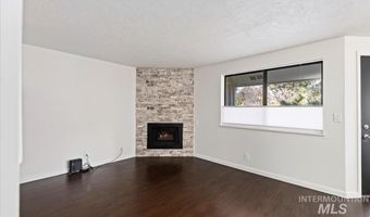 3687 S Gekeler Ln 79, Boise, ID 83706