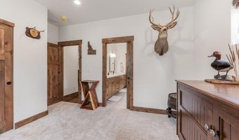 3284 Blanchard Cutoff Rd, Blanchard, ID 83804
