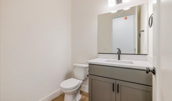 7168 SE EOLA HILLS Rd, Amity, OR 97101