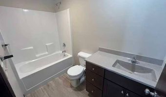 108 E South St, Atkinson, NE 68713