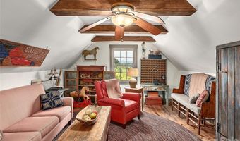 571 Fletcher Martin Rd, Alexander, NC 28701