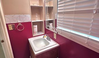 401 LEE St, Alma, GA 31510