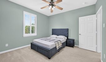 1108 Salado Dr, Allen, TX 75013