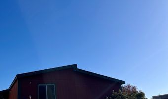 16391 HIGHWAY 101 48, Brookings, OR 97415