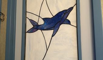 98825 PLEASANT HILL Dr 15, Brookings, OR 97415