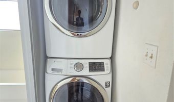 3045 Ala Napuaa Pl 319, Honolulu, HI 96818