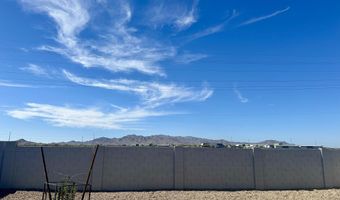 24562 W RAYMOND St, Buckeye, AZ 85326