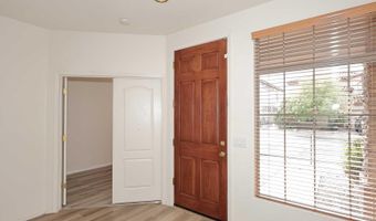 2710 E CHESTER Dr, Chandler, AZ 85286