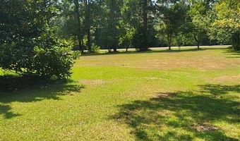 9280 Blanchard Furrh Rd, Shreveport, LA 71107