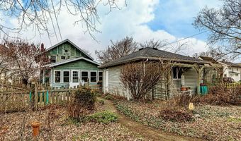 223 Mckinley St, Middletown, OH 45042