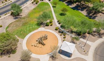 1693 N HESTER Trl, Casa Grande, AZ 85122