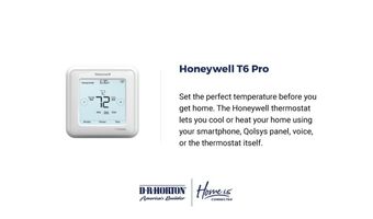 5465 GALLANTRY Ct, Baker, LA 70811