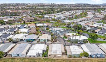7221 San Luis St, Carlsbad, CA 92011