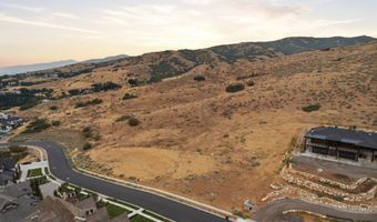 128 E DEER CREST Ln 304, Alpine, UT 84004